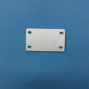 352-0201// AMAT APPLIED 0020-29311 AMAT COMPONENT USED