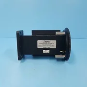 352-0203// AMAT APPLIED 0190-09272 wDIRECTIONAL COUPLER,1000W,WR284 WAVEGUI USED