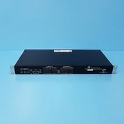 352-0301// AMAT APPLIED 0190-22543 SPECIFICATION, 5.X FI ETHERNET DIGITAL I USED