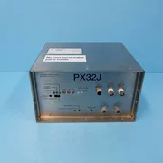 352-0301// AMAT APPLIED 9090-01167 ESC CONTROLLER ASSY STD PX32J  [NOT WORKING]