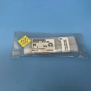 352-0401// AMAT APPLIED 0020-04145 ADPTR PLATE ROTOMETER NEW