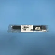 352-0401// AMAT APPLIED 0020-09586 CRANK WINDOW NEW