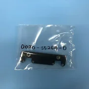352-0401// AMAT APPLIED 0020-35264 BRKT, CONN SUPPORT NEW