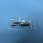 352-0401// AMAT APPLIED 0020-38079 SPECIAL SCREW, HEX 1/4-20 NEW