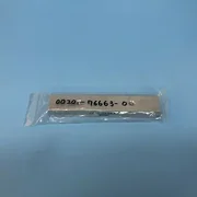 352-0401// AMAT APPLIED 0020-76663 APPLIED MATRIALS COMPONENTS NEW