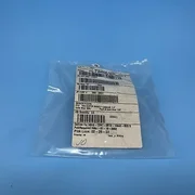 352-0401// AMAT APPLIED 3300-02577 FTG TBG ADPTR NW40 X 1/4MVCR 1.4"LG SST NEW