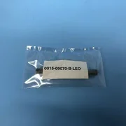 352-0402// AMAT APPLIED 0015-09070 THRD ROD 3 NEW