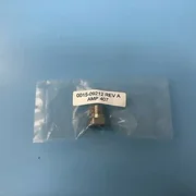 352-0402// AMAT APPLIED 0015-09212 APPLIED MATRIALS COMPONENTS NEW