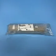 352-0402// AMAT APPLIED 0020-10157 MANIFOLD WATER NEW