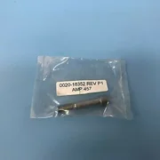 352-0402// AMAT APPLIED 0020-18352 BOLT,MODIFIED, CATHODE, HDP-CV NEW
