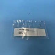 352-0402// AMAT APPLIED 0020-34776 SCREW,SHLDR,M4-0.7 X .336,INCO NEW