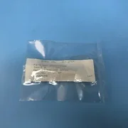 352-0402// AMAT APPLIED 0020-98988 ADUSTING SCREW NEW