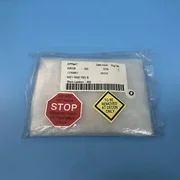 352-0402// AMAT APPLIED 0021-10087 PLATE, SINGLE PLUG, RF GENERAT [NEW]