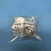 352-0402// AMAT APPLIED 0226-43792 APPLIED MATRIALS COMPONENTS NEW