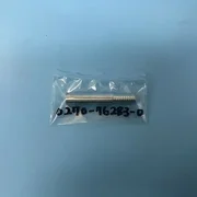 352-0402// AMAT APPLIED 0270-76283 APPLIED MATRIALS COMPONENTS NEW