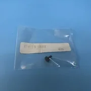 352-0403// AMAT APPLIED 0020-30028 *SCREW VESPEL, GROOVED NEW