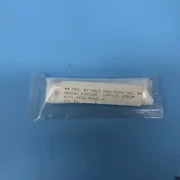 352-0403// AMAT APPLIED 0020-38101 FIXTURE, CAPTIVE SCREW NEW