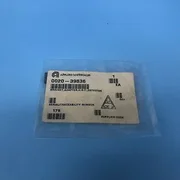 352-0403// AMAT APPLIED 0020-39836 BRACKET,ADAPTER,H.O.T.,DETECTO NEW