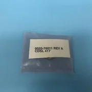 352-0403// AMAT APPLIED 0020-76011 CONN PLATE WFR CASSETTE HNDLR NEW