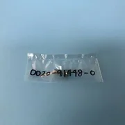 352-0403// AMAT APPLIED 0020-91448 SCREW VAC SKT CAP HD M4 NEW