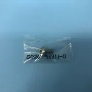 352-0403// AMAT APPLIED 0020-98811 SCREW, VAC.SKT.BTN.HD. M6X10 NEW