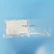 352-0403// AMAT APPLIED 0240-09851 REPLACEMENT KIT CHAMBER COOLING CONN [NEW]