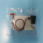 352-0502// AMAT APPLIED 0090-20042 ASSY, 3 WAY VALVE [NEW]