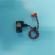 352-0502// AMAT APPLIED 0090-20042 ASSY,3 WAY VALVE [USED]