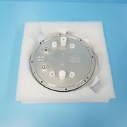 353-0201// AMAT APPLIED 0010-05965 0040-00876 0040-05592  ASIS