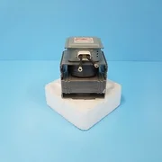 353-0301// AMAT APPLIED 0195-11127 APPLIED MATRIALS COMPONENTS USED