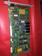 353 Applied Materials PCB DUAL GAS LEAK DETECTOR BOARD 0090-75017 REV A