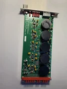 354 APPLIED MATERIALS PCB ASSY, TC GAUGE 0100-20063