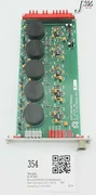 354 APPLIED MATERIALS TC GAUGE BD ASSY 0100-20063