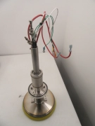 3540-01082 / 8IN HEATER ENDURA PVD / APPLIED MATERIALS AMAT