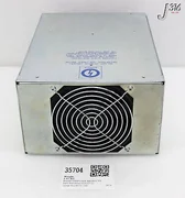 35704 COM PRODUCTS PS, 1200W 5V 240A, P/N: 15256/000, AMAT 1140-90090 N1204-1XXX