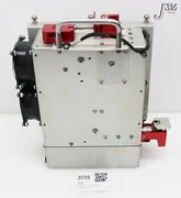 35710 APPLIED MATERIALS ASSY, RF MATCH DPS CHAMBER 0010-36408