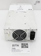 35774 XP POWER POWER SUPPLY, 24VDC/ 8A, AMAT 1140-01684 F4J6