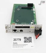 35779 APPLIED MATERIALS CPCI HDD-850 MASS STORAGE BD W/ 9000-31-040 0660-00171