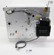 35785 NOVELLUS GAS ASSEMBLY CONTROLLER 26-411931-00