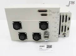 35907 APPLIED MATERIALS POWER SUPPLY 0090-11139