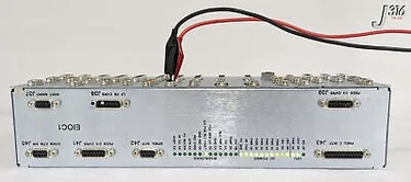 35909 LAM RESEARCH CONTROLLER ASSY, BELOW CHAMBER 685-248181-003