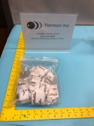 36 AMAT 3300-00649 FITTING TBG PLUG-IN BRANCH-Y 5/32T ONE-TOUCH, 191772