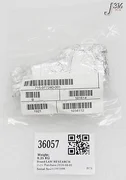 36057 LAM RESEARCH BRACKET ASSY, CATCH, GEN CART (NEW) 715-077240-001