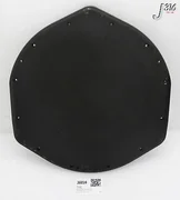 36059 LAM RESEARCH PLATE ASSY 715-069046-053