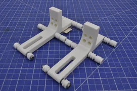 3610-01107 /CONVEYER ASST STA2 EXH / APPLIED MATERIAL AMAT