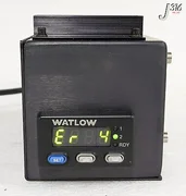 36174 APPLIED MATERIALS ASSY, PID CONTROLLER-R2 CHMBR CENTURA 0010-35511