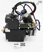 36186 APPLIED MATERIALS MONOCHROMATOR MOD ASSY-P/C ENDPNT 19, H1061 0010-14157