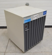 3620-01146 /CTI-CRYOGENICS 8031315 CRYO COMPRESSOR 8510/ APPLIED MATERIALS AMAT