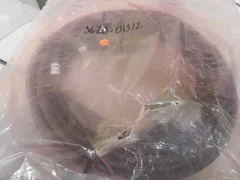 3620-01312, AMAT, CABLE ASSY STP301CVB 12MTR-LG.