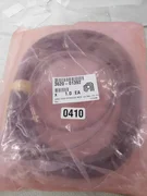3620-01392, APPLIED MATERIALS, CABLE ASSY STP301CVB 3MTR-LG TMS-TO-PUMP